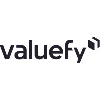 valuefymedia