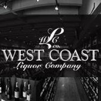 westcoastliquor