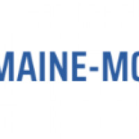 mainemoney