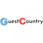 GuestCountry