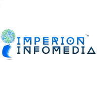 imperioninfo