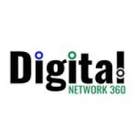 digitalnetwork360