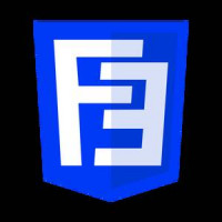 hirefrontenddeveloper