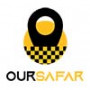 oursafar01