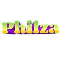 philzamerch