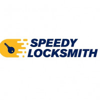 SpeedyLocksmithRichmond