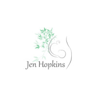 jenhopkinsau