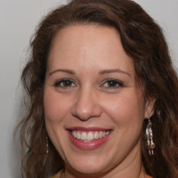 MarySchroeder