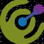 ovtech