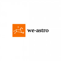 We-astro