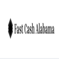 fastcashalabama