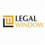 legalwindow