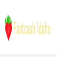 fastcashidaho