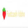 fastcashidaho