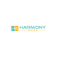 HarmonyRoze