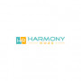 HarmonyRoze