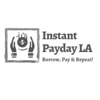 InstantPaydayLA