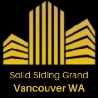 SSContractorsVancouverWA