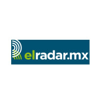 Elradar