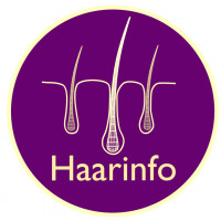 haarinfo