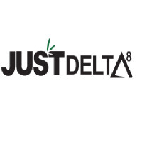 justdeltastore