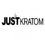 justkratomstore