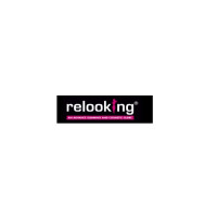 Relooking