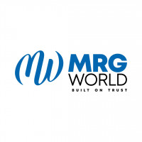 mrgworldofficial