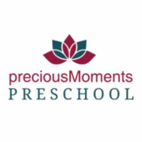Priyasprecious