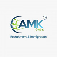 amkglobal