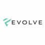 evolvepatientcare