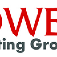 powersmarketing