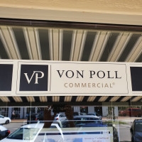 vonpollcommercialmunchen