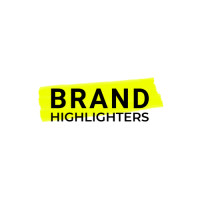 brandhighlighters