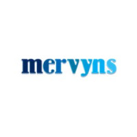 mervynsonline