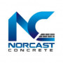 norcastconcrete