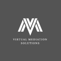 virtualmediationsolutions