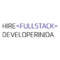 hirefullstackdeveloperindia