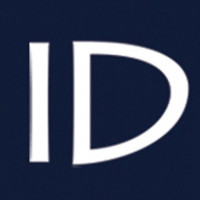 Icelandirect Inc