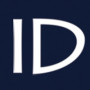 Icelandirect Inc