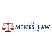 lawfirmthemines