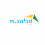 mzahidtravel