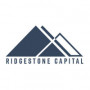 ridgestonecapital