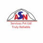 Asnservices