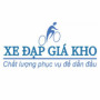xedapgiakhocom