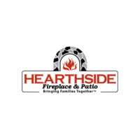 Hearthside