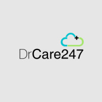 genixtechnologiesinc