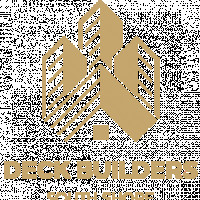 southshoredeckbuilders