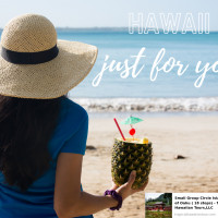 TRopicalHawaiianTours