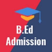 bedadmissiondelhi